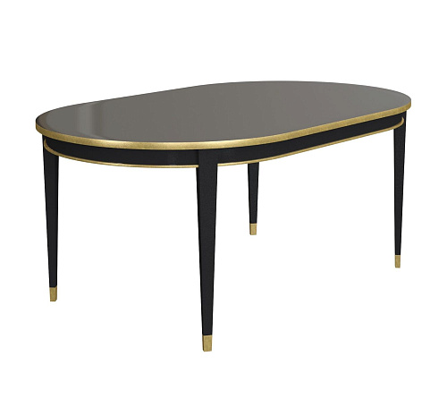 Extraordinary Dining Table