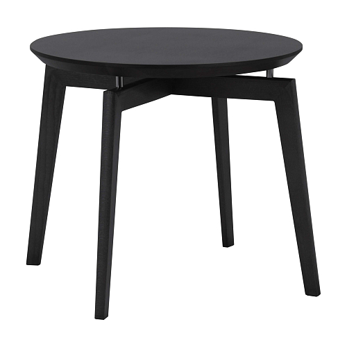 Theo Side Table