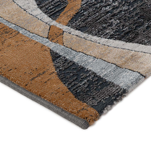 Berenice Modern Rug