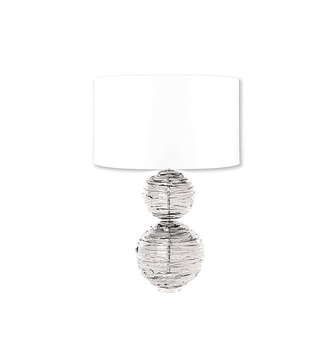 Alfie Junior Table Lamp