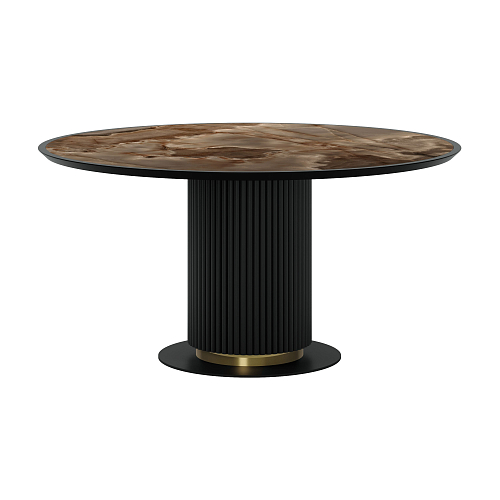 Contera Modern Dining Table