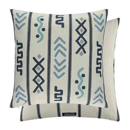 Nasca Cushion