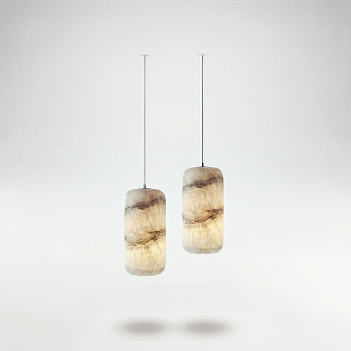 Vialattea Pendant Lamp