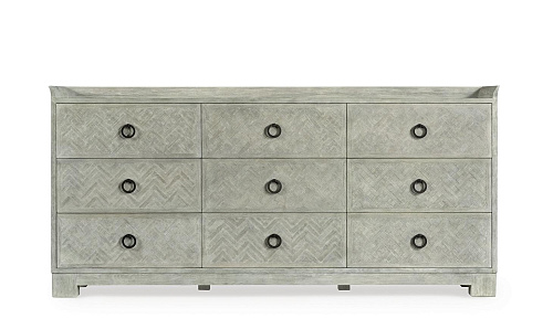 Ferdinand Buffet
