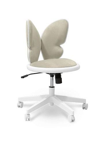 Pixie Magic Kids Chair