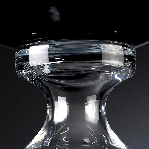 Alice Vase
