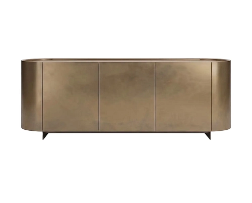 Lingotto Sideboard