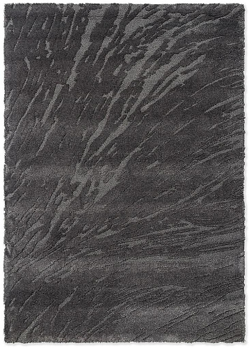 Graphite Coastal Rug