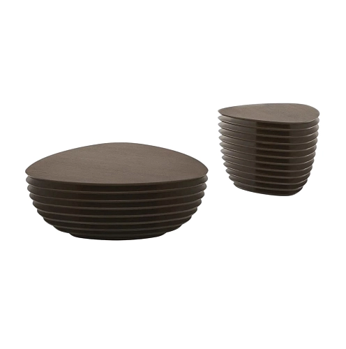 Rea Coffee Table