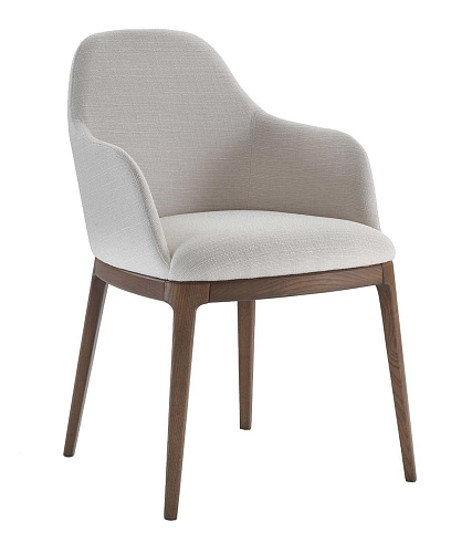 Becky Chair