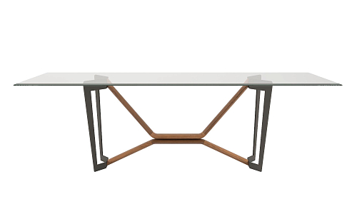 Oliver Dining Table