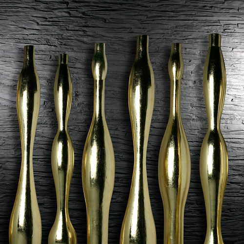 Monsieur Floor Vase