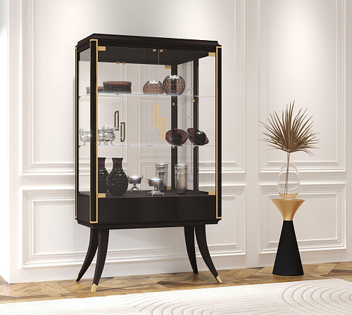 Iconic Side Table