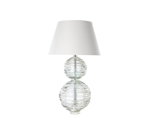 Alfie Table Lamp