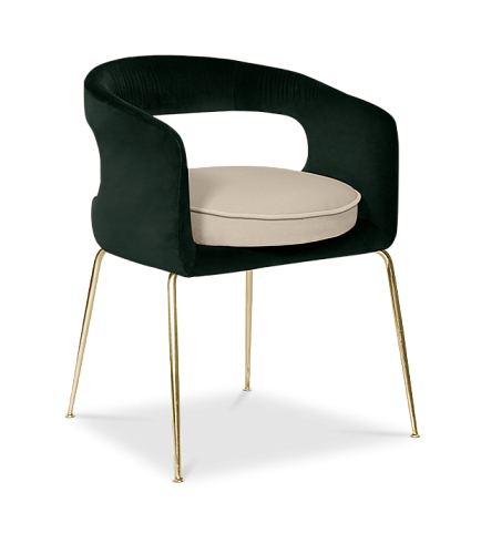 Elias Seating Chair