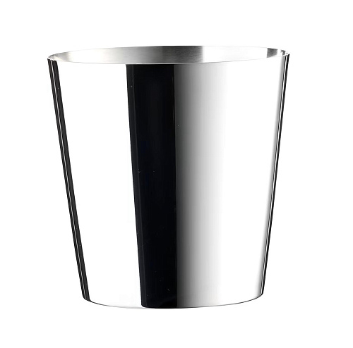 Grappa Glass
