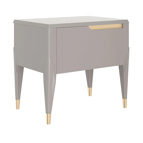 Zefiro Nightstand