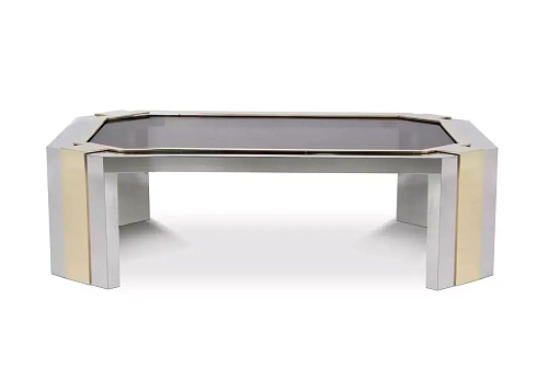 Siris Coffee Table