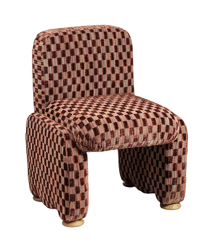 Cindy Chair