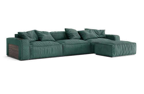 Onassis Modular Sofa