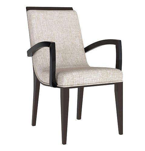 Panarea Armchair