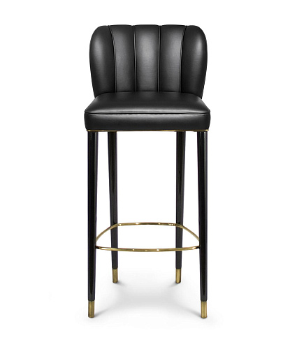 Premium Bar Chair