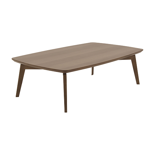 Theo Coffee Table