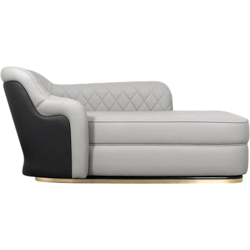 Chaises