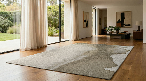 Beach Rug