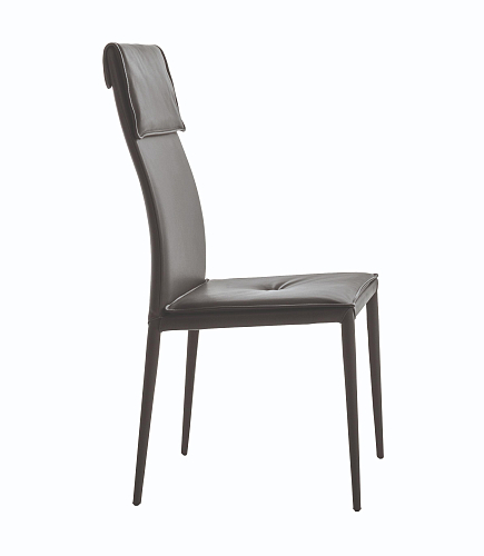 Adria Chair
