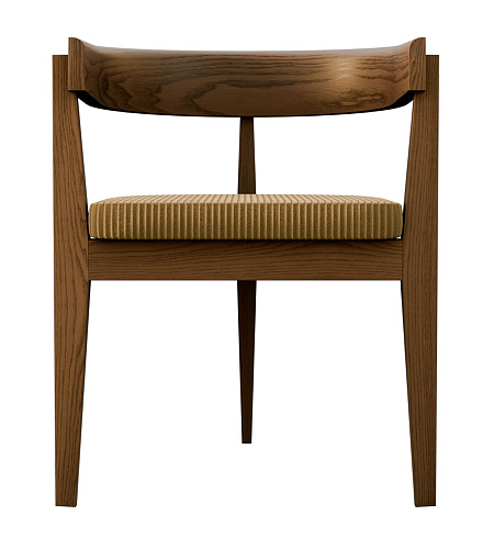Ronson Chair