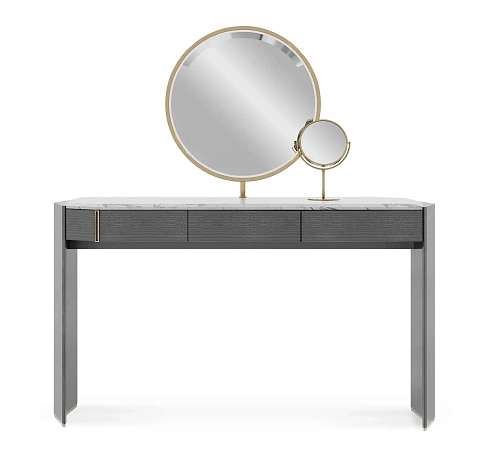 Summit Dressing Table