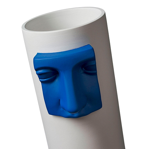 Giunone Nose Vase