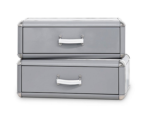 Skyline Dream Nightstand