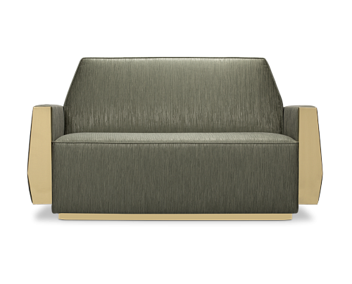 Daphne Couch