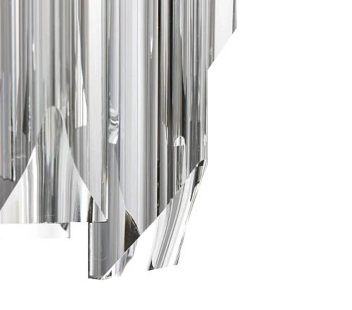 Imperial Small Wall Lamp