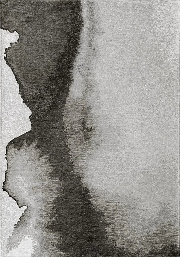 Black Shadow Rug