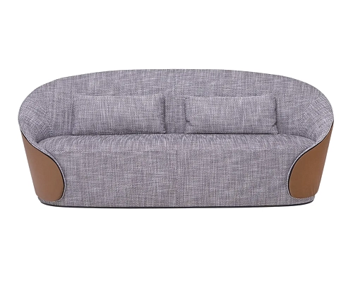 Mama Sofa