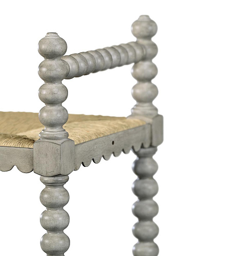 Bellingham Double Bench