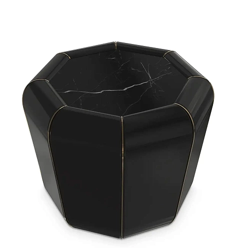 Radiance Side Table