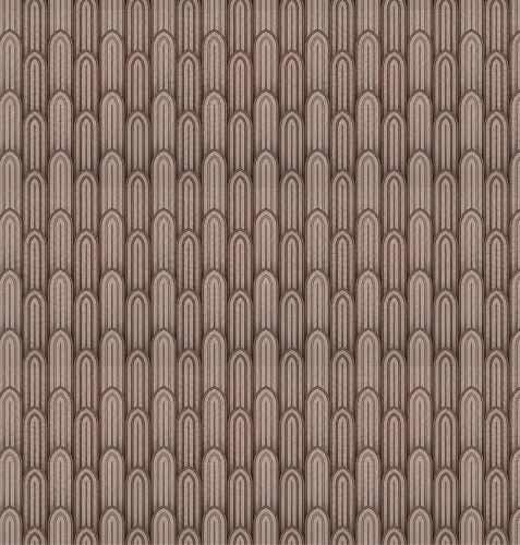 Sesto Acuto Wallpaper