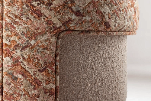 L'Unité Pouf