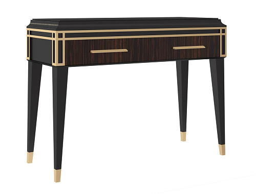 Sorrento Console