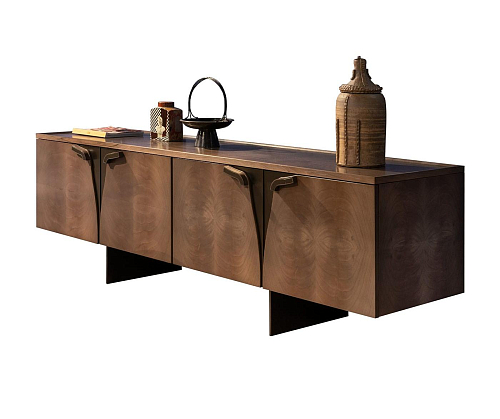 Romance Sideboard