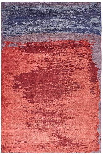 Oltre – Mood Indigo Rug