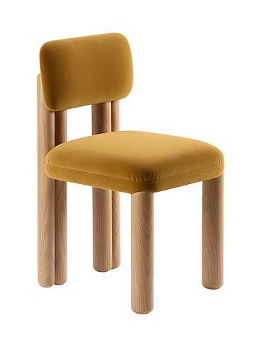 Camelia Chair