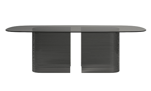 Millerighe Dining Table