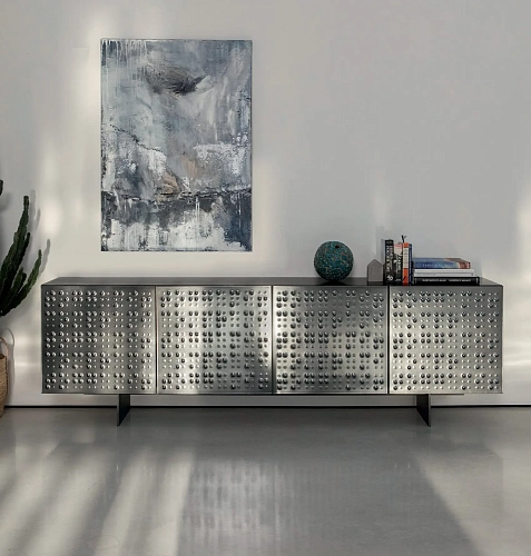 Millebolle Sideboard