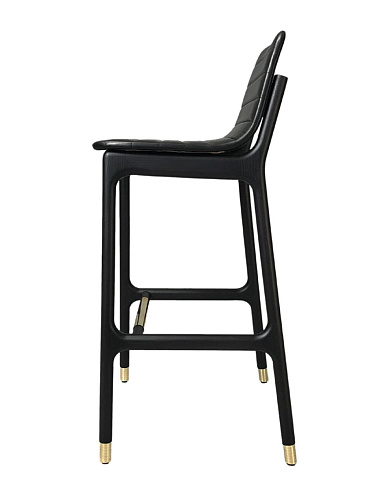 Joyce Bar Stool