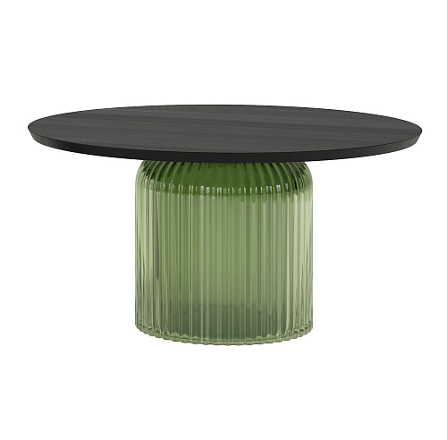Soffio Èlite Coffee Table